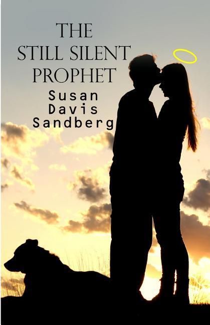 Produktbild: The Still Silent Prophet