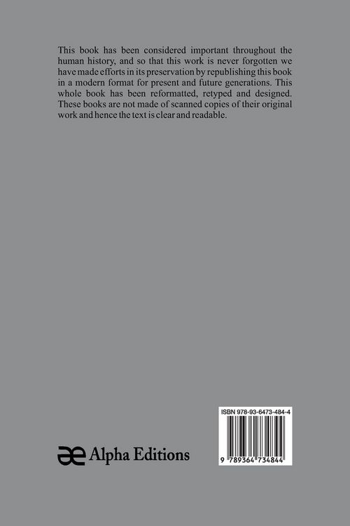 Produktbild: Sun-Up, and Other Poems