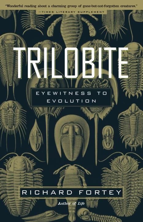 Produktbild: Trilobite