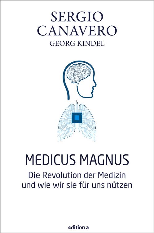 Produktbild: Medicus magnus