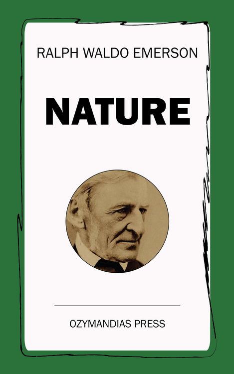 Produktbild: Nature