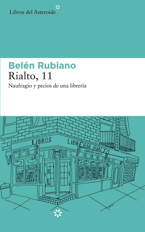 Produktbild: Rialto, 11