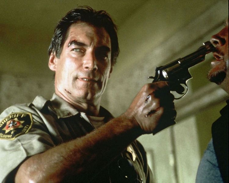 Produktbild: Made Men - Die Abrechnung - Remastered Edition / Temporeiche Actionkom&ouml;die mit Starbesetzung (Pidax Film-Klassiker)