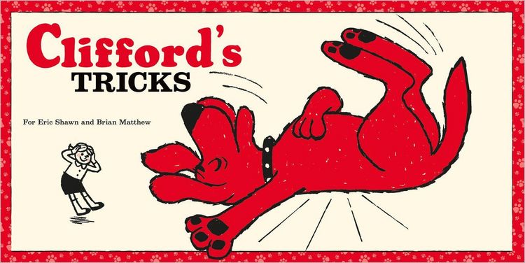 Produktbild: Clifford Treasury