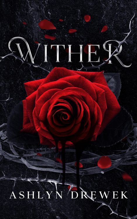 Produktbild: Wither