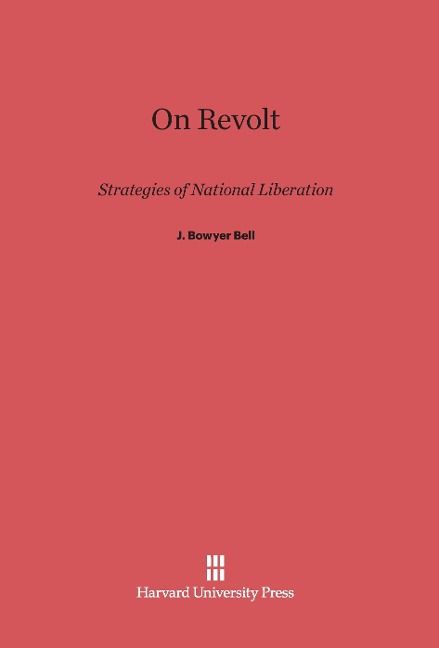 Produktbild: On Revolt
