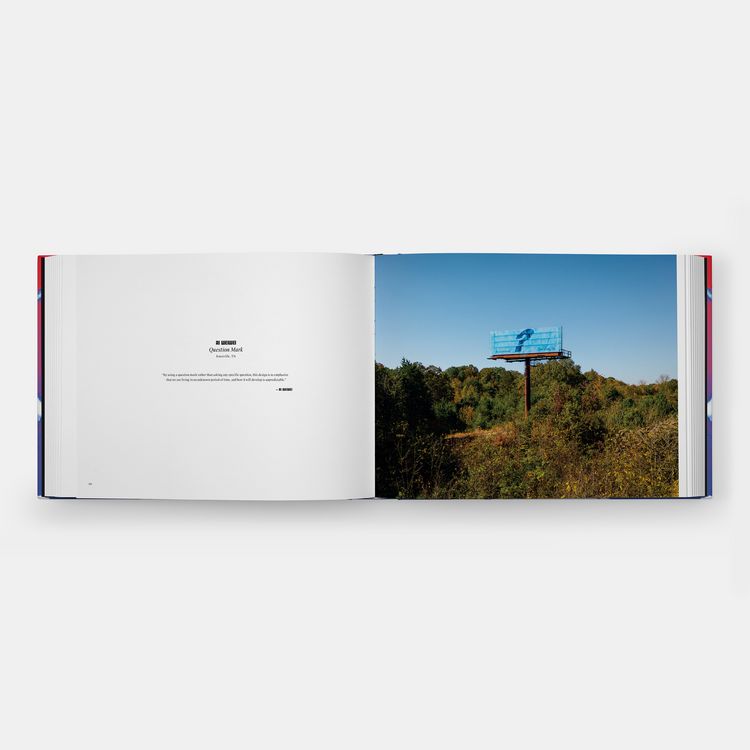 Produktbild: For Freedoms