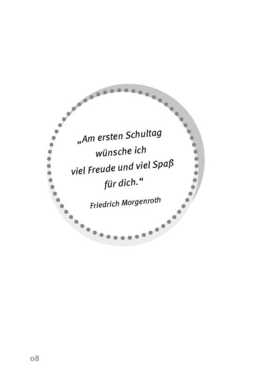 Produktbild: Die 50 besten Spiele f&uuml;r den Anfangsunterricht f&uuml;r 5- bis 7-J&auml;hrige