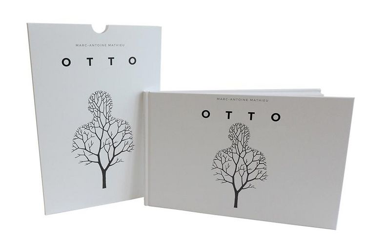 Produktbild: Otto