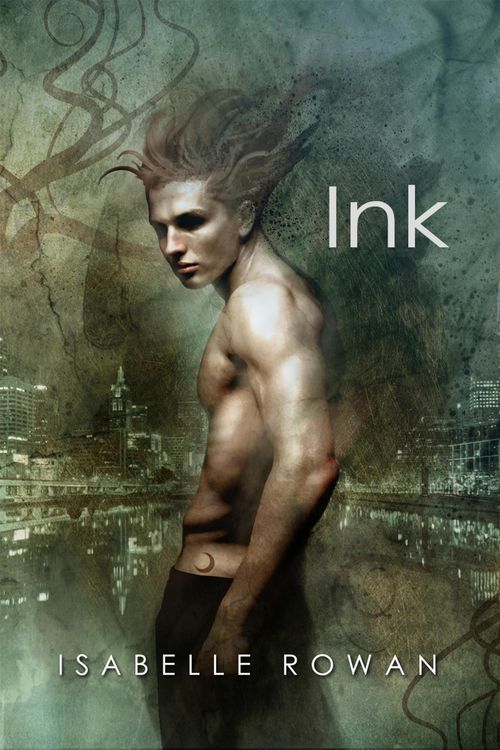 Produktbild: Ink