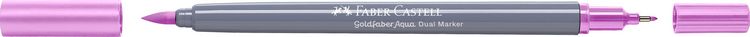 Produktbild: Goldfaber Aqua Dual Marker Farbe 119