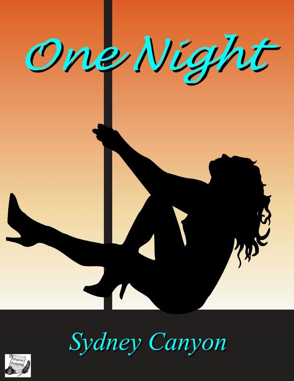 Produktbild: One Night