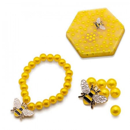 Produktbild: Pick & Pop, Honey Bee