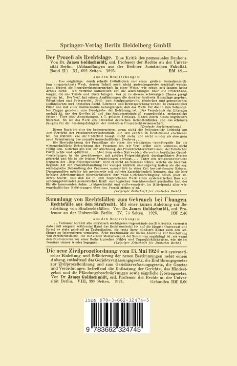 Produktbild: Die Aufwertungskrise