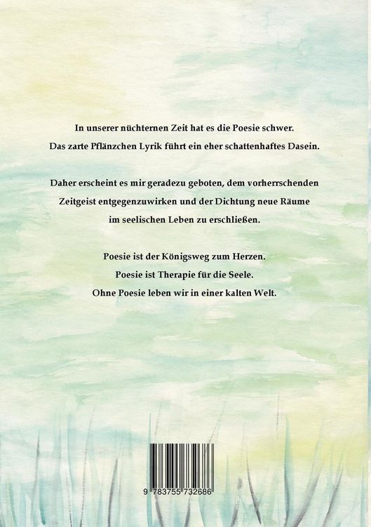 Produktbild: Der nicht begnadigte Truthahn