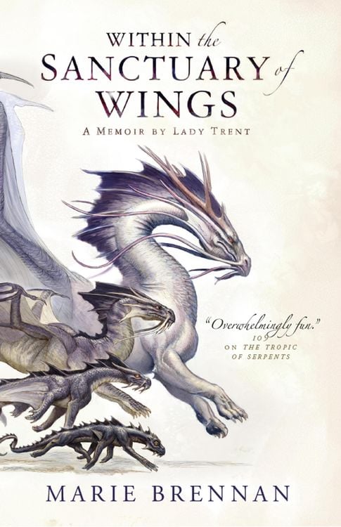Produktbild: Within the Sanctuary of Wings