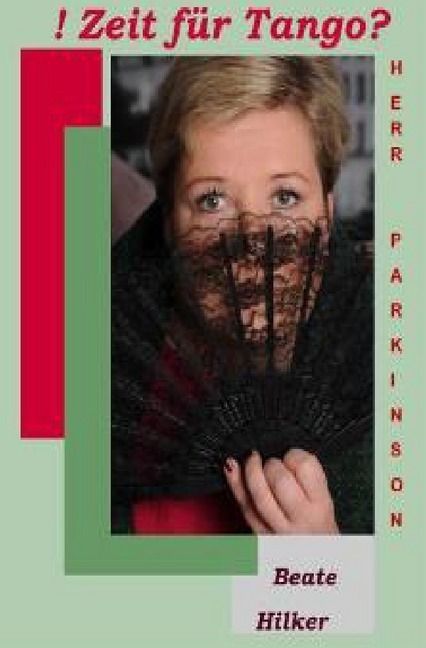 Produktbild: Zeit f&uuml;r Tango Herr Parkinson?