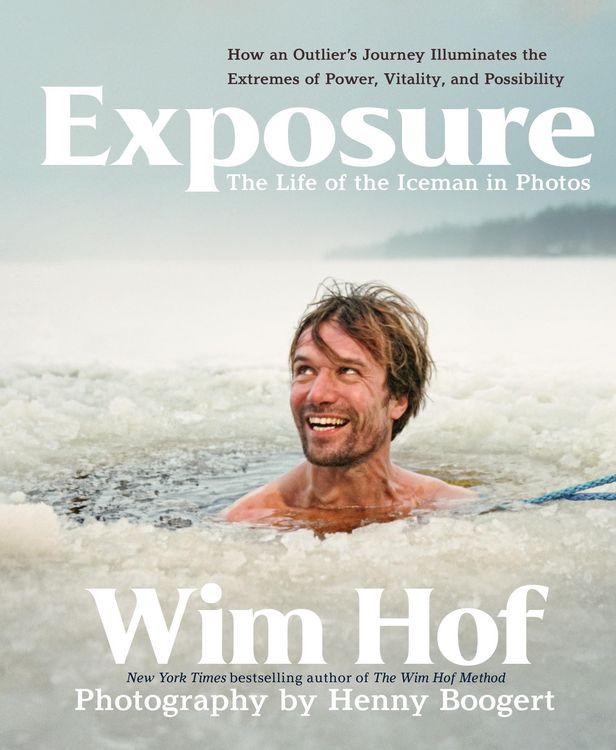 Produktbild: Exposure