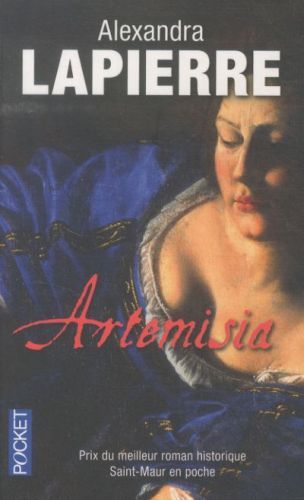 Produktbild: Artemisia