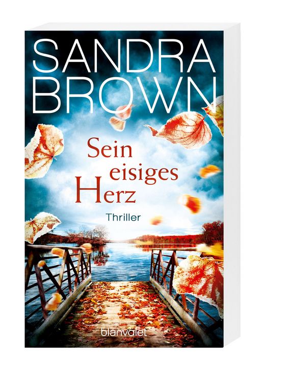 Produktbild: Sein eisiges Herz