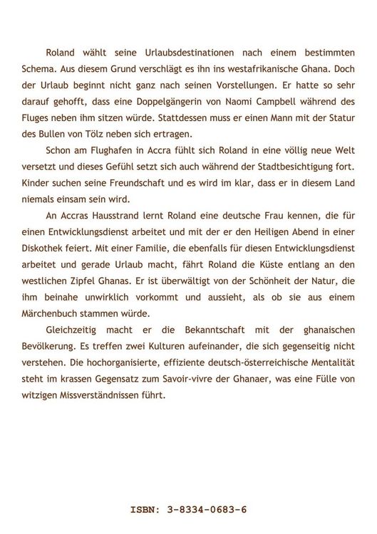 Produktbild: Agnes und ihre Landsleute