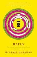 Produktbild: Ratio