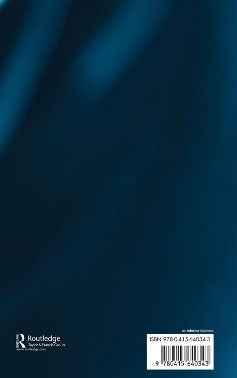 Produktbild: How the World's Religions are Responding to Climate Change