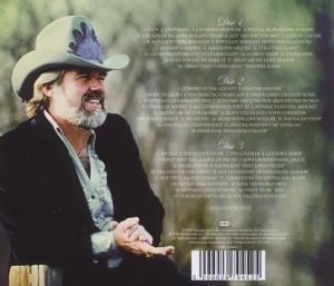 Produktbild: Rogers, K: Very Best Of Kenny Rogers