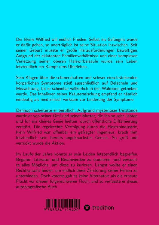Produktbild: Raum:Zeit ...und warum es auf die Gr&ouml;&szlig;e und die Dauer ankommt
