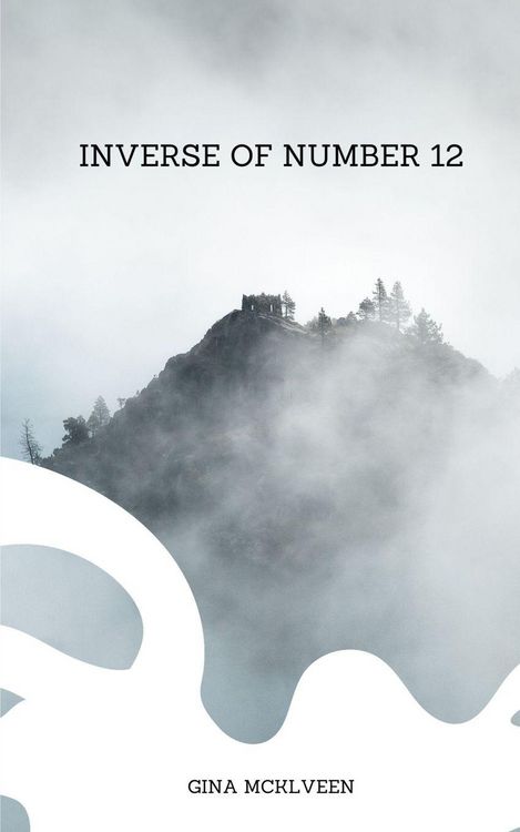 Produktbild: Inverse of Number 12