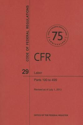 Produktbild: Labor