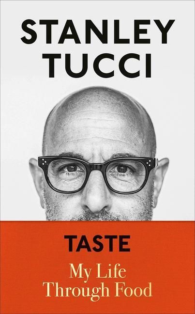 Produktbild: Taste