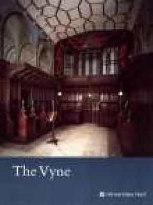 Produktbild: The Vyne