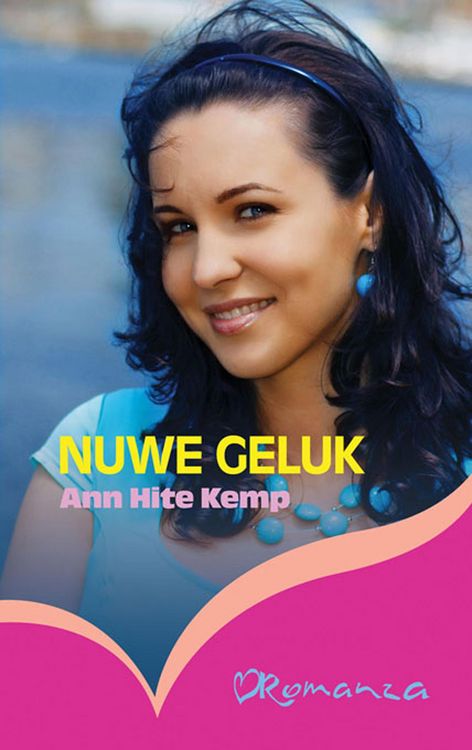 Produktbild: Nuwe geluk
