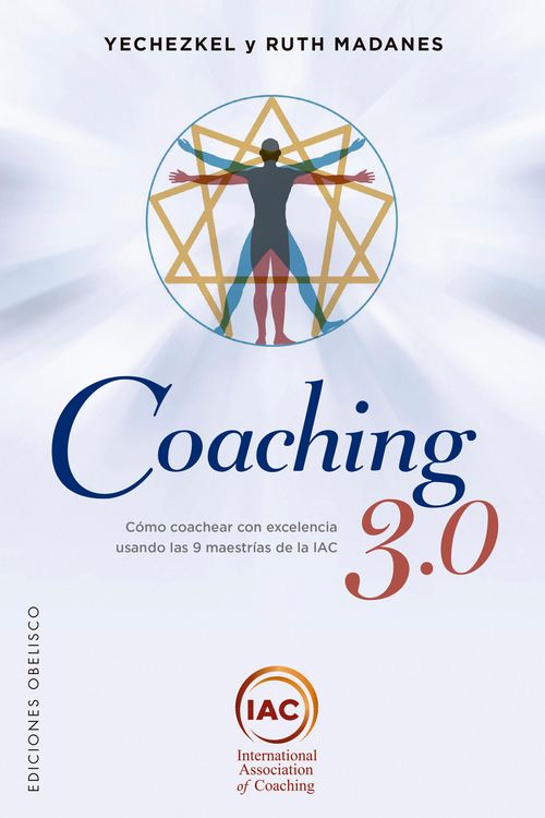 Produktbild: Coaching 3.0