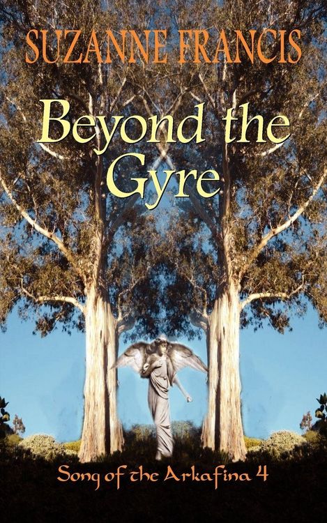 Produktbild: Beyond the Gyre