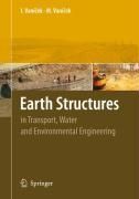Produktbild: Earth Structures