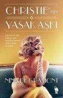 Produktbild: Christienin Yasak Aski