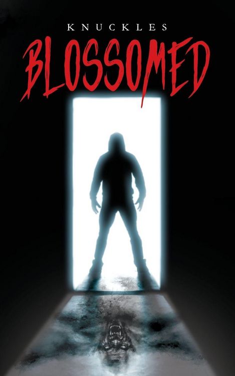 Produktbild: Blossomed