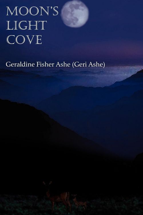 Produktbild: Moon's Light Cove