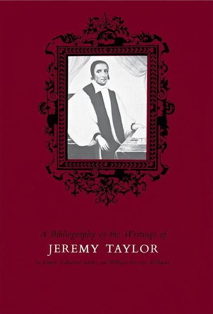 Produktbild: Bibliography Of The Writings O