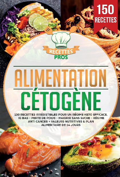 Produktbild: Alimentation c&eacute;tog&egrave;ne