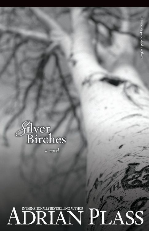 Produktbild: The Silver Birches