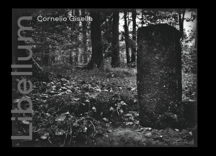 Produktbild: Libellum