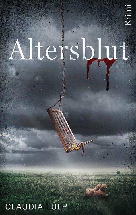 Produktbild: Altersblut