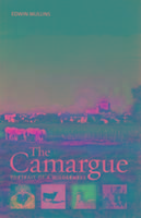 Produktbild: Camargue