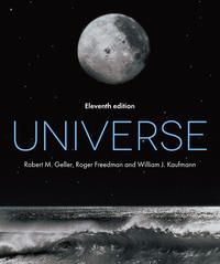 Produktbild: Achieve for Universe 11 Edition