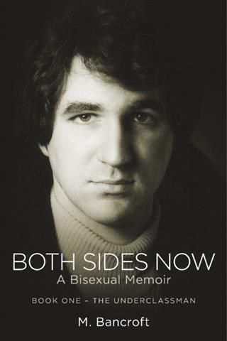 Produktbild: Both Sides Now: A Bisexual Memoir