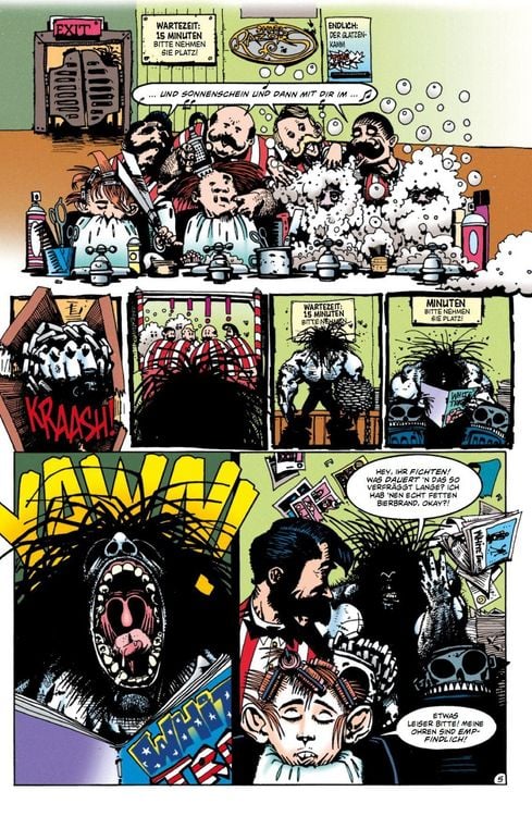 Produktbild: Lobo: Greatest Hits