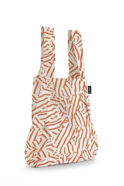 Bild vom Artikel Notabag peach twist vom Autor 